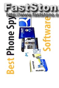 flexispy no root